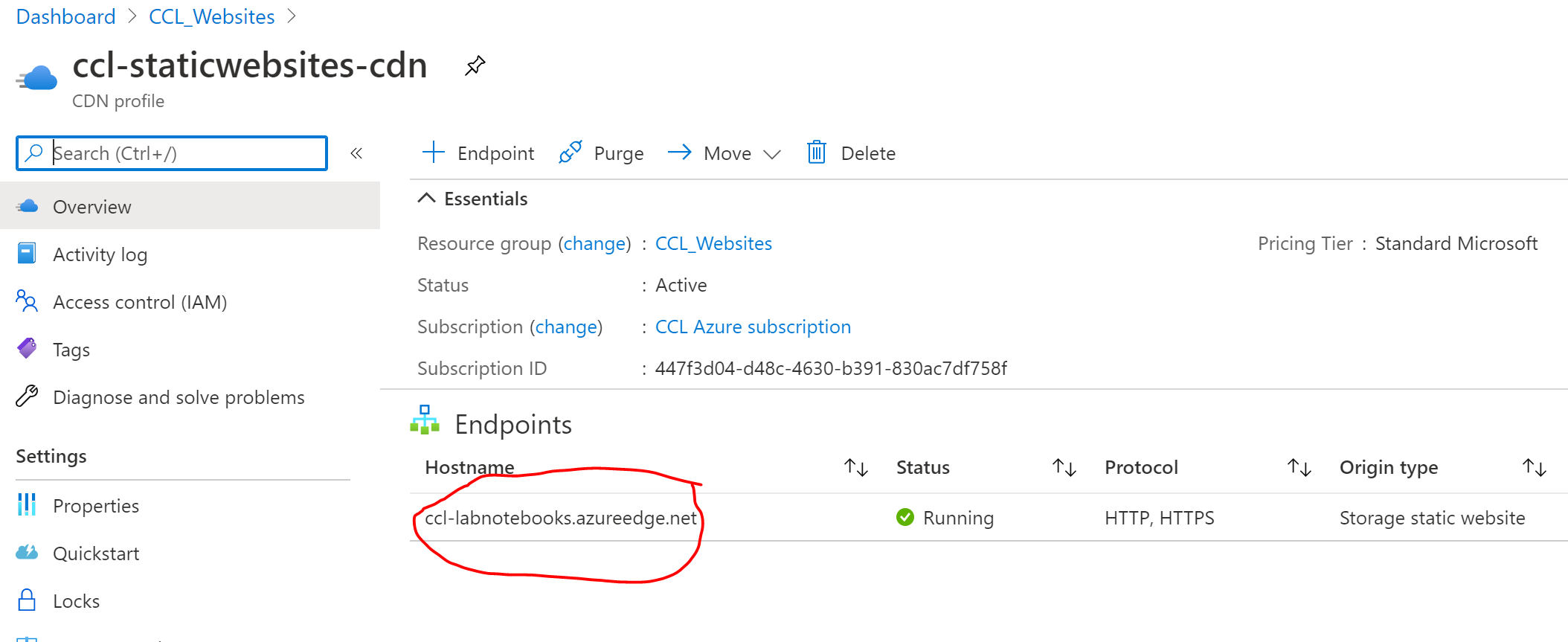 ../_images/azure_cdn_endpoint.PNG