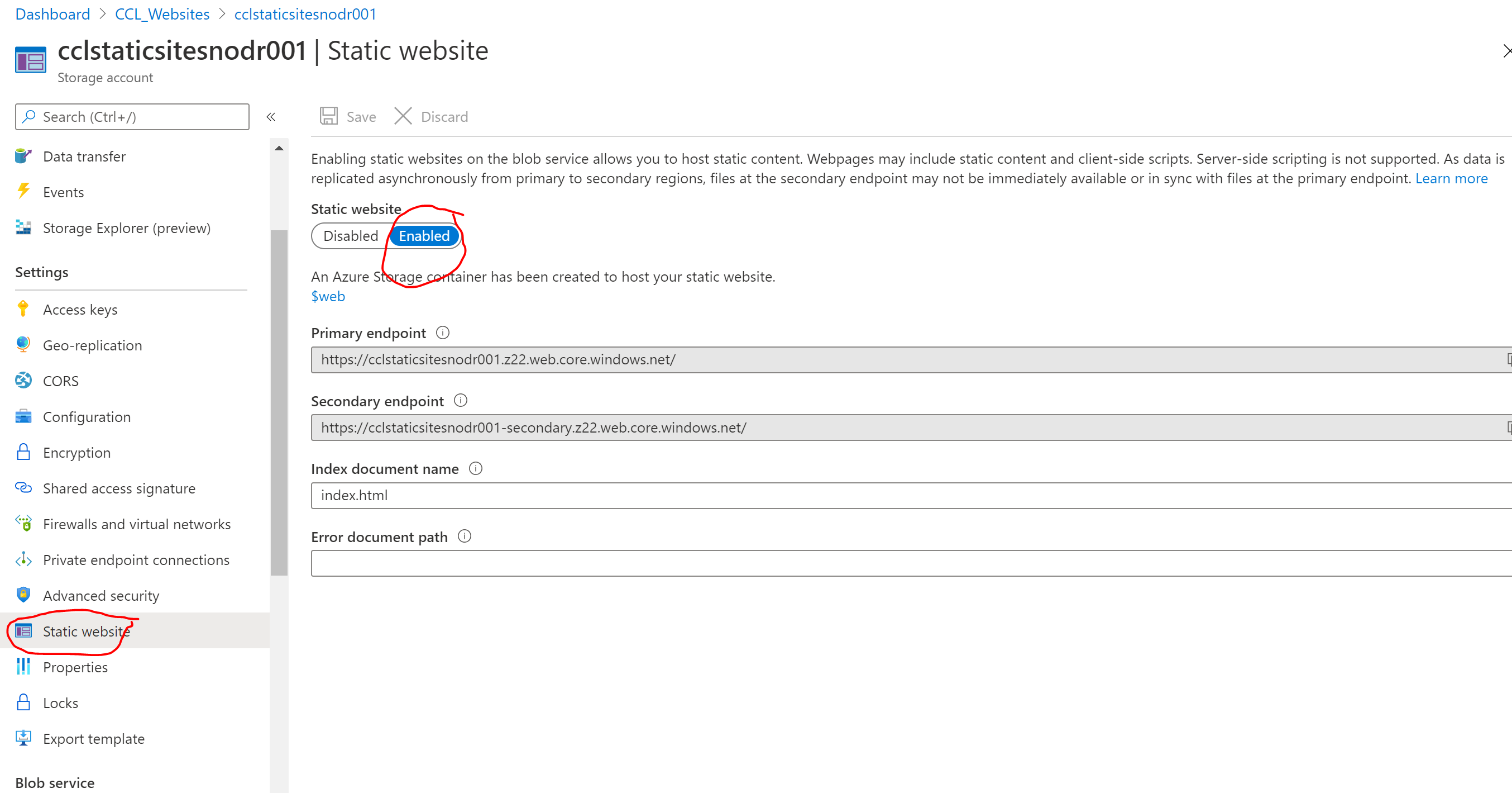 ../_images/enable_static_website_in_storage_account.PNG